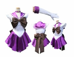 うじゃー！僕のアマゾンのトップページがぁ！セラムンコスプレが並ぶ…恥ずい