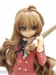 何故か萌えの木刀・日本刀・バット振り回しロリヒロイン