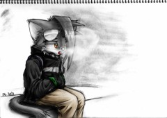 恋のエネルギー