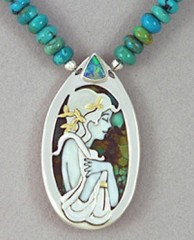 それだけでいいじゃないか…