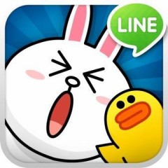 新卒キャリアウーマンと深夜の長LINE