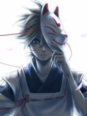 恋人たちのつかみ合いの喧嘩