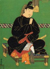 プディパラノプピト