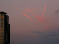 アンニュイ継続