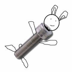 あまりにも、あまりにだから、ウラで…