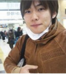 【お題日記】観覧車でHなことしたことある？