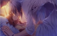 【お題日記】好きな人じゃなくてもHできる？