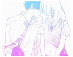 【お題日記】あなたの感じるポイントBEST3