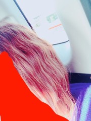 あけましておめでとう