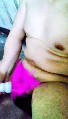 【お題日記】挿入する前に確認しますか？