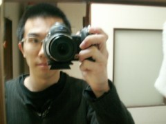 癒してくれる方お待ちしてます♪