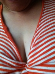 【お題日記】キスは上手いですか？