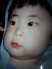 国家試験の申請と新居の買い物・・・