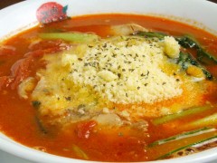 月曜日から・・