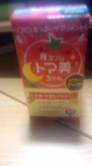 痩せねぇ～(ﾉД`)・ﾟ・｡