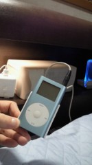 【お題日記】最近良く聴いてる音楽