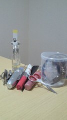 【お題日記】オシャレって、なんだろう？