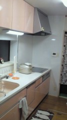 【お題日記】最近買った家電おしえて！