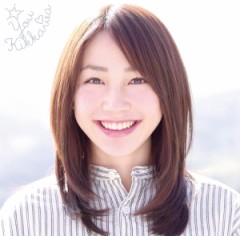檀密って・・・。