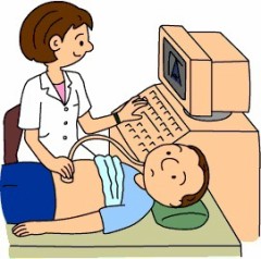 横になっていたのに、立っていた!?