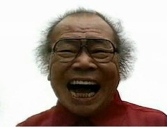 エッチの時にあえぎ声を出しますか？　それは・・・。