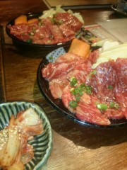 【お題日記】休日の過ごし方