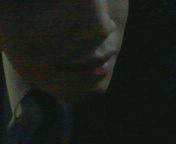 仕事終わったよ。