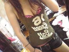 みんなコメとかありがとう↑↑