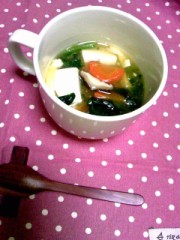 【お題日記】異性を悦ばせるアナタのテクニック教えて♪