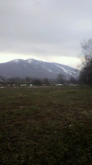 北海道へ来てます(^-^)b