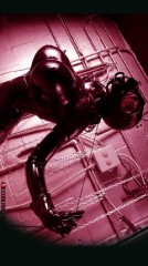 【お題日記】好きな人が自分よりエッチだったら悲しい？