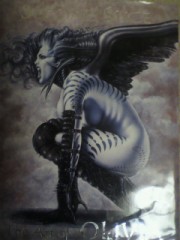 【お題日記】異性に感じるセクシーポイントベスト３