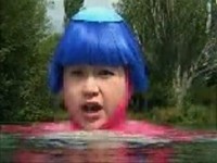 【お題日記】夢の中でH した意外な人はだれ？