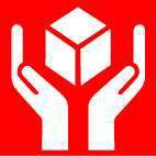 【お題日記】自分の取扱説明書