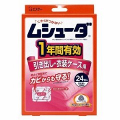 【お題日記】異性に絶対言われたくないことベスト3 ！