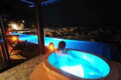 【お題日記】今日は風呂の日。お風呂での過ごし方教えて