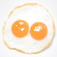 【お題日記】パートナーとのケンカの原因で多いのは？