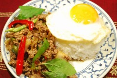 【お題日記】昼食代にどのくらい掛けていますか？