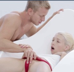 【お題日記】結婚後相手が何歳になるまでH したい？