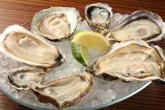 【お題日記】肉派？魚派？それとも？