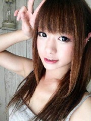 【お題日記】異性になってH を体験してみたいと思う？