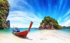 【お題日記】今年こそはこれが欲しい！