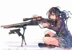 【お題日記】今、狙ってる人っている？