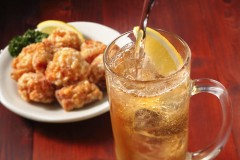 【お題日記】買い貯めしてるものある？