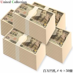 【お題日記】高収入求人の宣伝カー見たことある？
