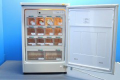 【お題日記】ホテル行ったらまず何する？