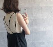 安心できるパートナーがほしいね