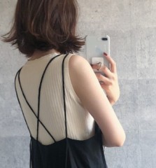 みんな何回目でほてるいくんじゃろか？