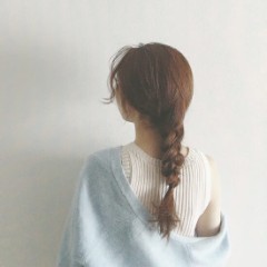 【お題】リクエスト