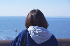 【お題日記】相手から誘わせる方法